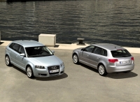 Audi A3 Sportback hatchback 5-door. (8P/8PA) 1.6 FSI MT (115 HP '05) image, Audi A3 Sportback hatchback 5-door. (8P/8PA) 1.6 FSI MT (115 HP '05) images, Audi A3 Sportback hatchback 5-door. (8P/8PA) 1.6 FSI MT (115 HP '05) photos, Audi A3 Sportback hatchback 5-door. (8P/8PA) 1.6 FSI MT (115 HP '05) photo, Audi A3 Sportback hatchback 5-door. (8P/8PA) 1.6 FSI MT (115 HP '05) picture, Audi A3 Sportback hatchback 5-door. (8P/8PA) 1.6 FSI MT (115 HP '05) pictures