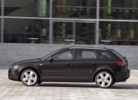 Audi A3 Sportback hatchback 5-door. (8P/8PA) 1.6 FSI MT (115 HP '06) image, Audi A3 Sportback hatchback 5-door. (8P/8PA) 1.6 FSI MT (115 HP '06) images, Audi A3 Sportback hatchback 5-door. (8P/8PA) 1.6 FSI MT (115 HP '06) photos, Audi A3 Sportback hatchback 5-door. (8P/8PA) 1.6 FSI MT (115 HP '06) photo, Audi A3 Sportback hatchback 5-door. (8P/8PA) 1.6 FSI MT (115 HP '06) picture, Audi A3 Sportback hatchback 5-door. (8P/8PA) 1.6 FSI MT (115 HP '06) pictures