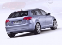 Audi A3 Sportback hatchback 5-door. (8P/8PA) 1.6 FSI MT (115 HP '07) avis, Audi A3 Sportback hatchback 5-door. (8P/8PA) 1.6 FSI MT (115 HP '07) prix, Audi A3 Sportback hatchback 5-door. (8P/8PA) 1.6 FSI MT (115 HP '07) caractéristiques, Audi A3 Sportback hatchback 5-door. (8P/8PA) 1.6 FSI MT (115 HP '07) Fiche, Audi A3 Sportback hatchback 5-door. (8P/8PA) 1.6 FSI MT (115 HP '07) Fiche technique, Audi A3 Sportback hatchback 5-door. (8P/8PA) 1.6 FSI MT (115 HP '07) achat, Audi A3 Sportback hatchback 5-door. (8P/8PA) 1.6 FSI MT (115 HP '07) acheter, Audi A3 Sportback hatchback 5-door. (8P/8PA) 1.6 FSI MT (115 HP '07) Auto