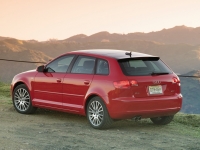 Audi A3 Sportback hatchback 5-door. (8P/8PA) 1.6 FSI MT (115 HP '07) image, Audi A3 Sportback hatchback 5-door. (8P/8PA) 1.6 FSI MT (115 HP '07) images, Audi A3 Sportback hatchback 5-door. (8P/8PA) 1.6 FSI MT (115 HP '07) photos, Audi A3 Sportback hatchback 5-door. (8P/8PA) 1.6 FSI MT (115 HP '07) photo, Audi A3 Sportback hatchback 5-door. (8P/8PA) 1.6 FSI MT (115 HP '07) picture, Audi A3 Sportback hatchback 5-door. (8P/8PA) 1.6 FSI MT (115 HP '07) pictures