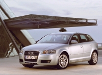 Audi A3 Sportback hatchback 5-door. (8P/8PA) 1.6 FSI MT (115 HP '07) image, Audi A3 Sportback hatchback 5-door. (8P/8PA) 1.6 FSI MT (115 HP '07) images, Audi A3 Sportback hatchback 5-door. (8P/8PA) 1.6 FSI MT (115 HP '07) photos, Audi A3 Sportback hatchback 5-door. (8P/8PA) 1.6 FSI MT (115 HP '07) photo, Audi A3 Sportback hatchback 5-door. (8P/8PA) 1.6 FSI MT (115 HP '07) picture, Audi A3 Sportback hatchback 5-door. (8P/8PA) 1.6 FSI MT (115 HP '07) pictures