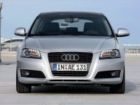 Audi A3 Sportback hatchback 5-door. (8P/8PA) 1.6 MT (102 HP) image, Audi A3 Sportback hatchback 5-door. (8P/8PA) 1.6 MT (102 HP) images, Audi A3 Sportback hatchback 5-door. (8P/8PA) 1.6 MT (102 HP) photos, Audi A3 Sportback hatchback 5-door. (8P/8PA) 1.6 MT (102 HP) photo, Audi A3 Sportback hatchback 5-door. (8P/8PA) 1.6 MT (102 HP) picture, Audi A3 Sportback hatchback 5-door. (8P/8PA) 1.6 MT (102 HP) pictures