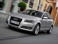 Audi A3 Sportback hatchback 5-door. (8P/8PA) 1.6 MT (102 HP) image, Audi A3 Sportback hatchback 5-door. (8P/8PA) 1.6 MT (102 HP) images, Audi A3 Sportback hatchback 5-door. (8P/8PA) 1.6 MT (102 HP) photos, Audi A3 Sportback hatchback 5-door. (8P/8PA) 1.6 MT (102 HP) photo, Audi A3 Sportback hatchback 5-door. (8P/8PA) 1.6 MT (102 HP) picture, Audi A3 Sportback hatchback 5-door. (8P/8PA) 1.6 MT (102 HP) pictures