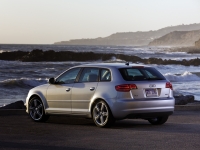 Audi A3 Sportback hatchback 5-door. (8P/8PA) 1.6 MT (102 HP) image, Audi A3 Sportback hatchback 5-door. (8P/8PA) 1.6 MT (102 HP) images, Audi A3 Sportback hatchback 5-door. (8P/8PA) 1.6 MT (102 HP) photos, Audi A3 Sportback hatchback 5-door. (8P/8PA) 1.6 MT (102 HP) photo, Audi A3 Sportback hatchback 5-door. (8P/8PA) 1.6 MT (102 HP) picture, Audi A3 Sportback hatchback 5-door. (8P/8PA) 1.6 MT (102 HP) pictures