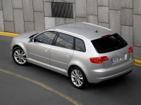 Audi A3 Sportback hatchback 5-door. (8P/8PA) 1.6 MT (102 HP) image, Audi A3 Sportback hatchback 5-door. (8P/8PA) 1.6 MT (102 HP) images, Audi A3 Sportback hatchback 5-door. (8P/8PA) 1.6 MT (102 HP) photos, Audi A3 Sportback hatchback 5-door. (8P/8PA) 1.6 MT (102 HP) photo, Audi A3 Sportback hatchback 5-door. (8P/8PA) 1.6 MT (102 HP) picture, Audi A3 Sportback hatchback 5-door. (8P/8PA) 1.6 MT (102 HP) pictures