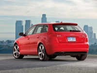 Audi A3 Sportback hatchback 5-door. (8P/8PA) 1.6 MT (102 HP) image, Audi A3 Sportback hatchback 5-door. (8P/8PA) 1.6 MT (102 HP) images, Audi A3 Sportback hatchback 5-door. (8P/8PA) 1.6 MT (102 HP) photos, Audi A3 Sportback hatchback 5-door. (8P/8PA) 1.6 MT (102 HP) photo, Audi A3 Sportback hatchback 5-door. (8P/8PA) 1.6 MT (102 HP) picture, Audi A3 Sportback hatchback 5-door. (8P/8PA) 1.6 MT (102 HP) pictures