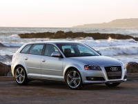 Audi A3 Sportback hatchback 5-door. (8P/8PA) 1.6 MT (102 HP) image, Audi A3 Sportback hatchback 5-door. (8P/8PA) 1.6 MT (102 HP) images, Audi A3 Sportback hatchback 5-door. (8P/8PA) 1.6 MT (102 HP) photos, Audi A3 Sportback hatchback 5-door. (8P/8PA) 1.6 MT (102 HP) photo, Audi A3 Sportback hatchback 5-door. (8P/8PA) 1.6 MT (102 HP) picture, Audi A3 Sportback hatchback 5-door. (8P/8PA) 1.6 MT (102 HP) pictures