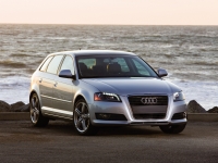 Audi A3 Sportback hatchback 5-door. (8P/8PA) 1.6 MT (102 HP) image, Audi A3 Sportback hatchback 5-door. (8P/8PA) 1.6 MT (102 HP) images, Audi A3 Sportback hatchback 5-door. (8P/8PA) 1.6 MT (102 HP) photos, Audi A3 Sportback hatchback 5-door. (8P/8PA) 1.6 MT (102 HP) photo, Audi A3 Sportback hatchback 5-door. (8P/8PA) 1.6 MT (102 HP) picture, Audi A3 Sportback hatchback 5-door. (8P/8PA) 1.6 MT (102 HP) pictures