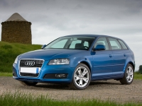 Audi A3 Sportback hatchback 5-door. (8P/8PA) 1.6 MT (102 HP) image, Audi A3 Sportback hatchback 5-door. (8P/8PA) 1.6 MT (102 HP) images, Audi A3 Sportback hatchback 5-door. (8P/8PA) 1.6 MT (102 HP) photos, Audi A3 Sportback hatchback 5-door. (8P/8PA) 1.6 MT (102 HP) photo, Audi A3 Sportback hatchback 5-door. (8P/8PA) 1.6 MT (102 HP) picture, Audi A3 Sportback hatchback 5-door. (8P/8PA) 1.6 MT (102 HP) pictures