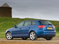 Audi A3 Sportback hatchback 5-door. (8P/8PA) 1.6 MT (102 HP) image, Audi A3 Sportback hatchback 5-door. (8P/8PA) 1.6 MT (102 HP) images, Audi A3 Sportback hatchback 5-door. (8P/8PA) 1.6 MT (102 HP) photos, Audi A3 Sportback hatchback 5-door. (8P/8PA) 1.6 MT (102 HP) photo, Audi A3 Sportback hatchback 5-door. (8P/8PA) 1.6 MT (102 HP) picture, Audi A3 Sportback hatchback 5-door. (8P/8PA) 1.6 MT (102 HP) pictures