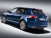 Audi A3 Sportback hatchback 5-door. (8P/8PA) 1.6 MT (102 HP) image, Audi A3 Sportback hatchback 5-door. (8P/8PA) 1.6 MT (102 HP) images, Audi A3 Sportback hatchback 5-door. (8P/8PA) 1.6 MT (102 HP) photos, Audi A3 Sportback hatchback 5-door. (8P/8PA) 1.6 MT (102 HP) photo, Audi A3 Sportback hatchback 5-door. (8P/8PA) 1.6 MT (102 HP) picture, Audi A3 Sportback hatchback 5-door. (8P/8PA) 1.6 MT (102 HP) pictures