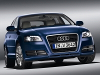 Audi A3 Sportback hatchback 5-door. (8P/8PA) 1.6 MT (102hp) image, Audi A3 Sportback hatchback 5-door. (8P/8PA) 1.6 MT (102hp) images, Audi A3 Sportback hatchback 5-door. (8P/8PA) 1.6 MT (102hp) photos, Audi A3 Sportback hatchback 5-door. (8P/8PA) 1.6 MT (102hp) photo, Audi A3 Sportback hatchback 5-door. (8P/8PA) 1.6 MT (102hp) picture, Audi A3 Sportback hatchback 5-door. (8P/8PA) 1.6 MT (102hp) pictures