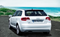 Audi A3 Sportback hatchback 5-door. (8P/8PA) 1.6 MT (102hp) image, Audi A3 Sportback hatchback 5-door. (8P/8PA) 1.6 MT (102hp) images, Audi A3 Sportback hatchback 5-door. (8P/8PA) 1.6 MT (102hp) photos, Audi A3 Sportback hatchback 5-door. (8P/8PA) 1.6 MT (102hp) photo, Audi A3 Sportback hatchback 5-door. (8P/8PA) 1.6 MT (102hp) picture, Audi A3 Sportback hatchback 5-door. (8P/8PA) 1.6 MT (102hp) pictures