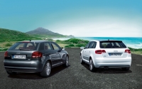 Audi A3 Sportback hatchback 5-door. (8P/8PA) 1.6 MT (102hp) image, Audi A3 Sportback hatchback 5-door. (8P/8PA) 1.6 MT (102hp) images, Audi A3 Sportback hatchback 5-door. (8P/8PA) 1.6 MT (102hp) photos, Audi A3 Sportback hatchback 5-door. (8P/8PA) 1.6 MT (102hp) photo, Audi A3 Sportback hatchback 5-door. (8P/8PA) 1.6 MT (102hp) picture, Audi A3 Sportback hatchback 5-door. (8P/8PA) 1.6 MT (102hp) pictures