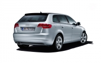 Audi A3 Sportback hatchback 5-door. (8P/8PA) 1.6 MT (102hp) image, Audi A3 Sportback hatchback 5-door. (8P/8PA) 1.6 MT (102hp) images, Audi A3 Sportback hatchback 5-door. (8P/8PA) 1.6 MT (102hp) photos, Audi A3 Sportback hatchback 5-door. (8P/8PA) 1.6 MT (102hp) photo, Audi A3 Sportback hatchback 5-door. (8P/8PA) 1.6 MT (102hp) picture, Audi A3 Sportback hatchback 5-door. (8P/8PA) 1.6 MT (102hp) pictures