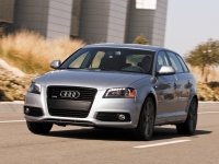 Audi A3 Sportback hatchback 5-door. (8P/8PA) 1.6 MT (102hp) image, Audi A3 Sportback hatchback 5-door. (8P/8PA) 1.6 MT (102hp) images, Audi A3 Sportback hatchback 5-door. (8P/8PA) 1.6 MT (102hp) photos, Audi A3 Sportback hatchback 5-door. (8P/8PA) 1.6 MT (102hp) photo, Audi A3 Sportback hatchback 5-door. (8P/8PA) 1.6 MT (102hp) picture, Audi A3 Sportback hatchback 5-door. (8P/8PA) 1.6 MT (102hp) pictures