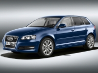 Audi A3 Sportback hatchback 5-door. (8P/8PA) 1.6 MT (102hp) image, Audi A3 Sportback hatchback 5-door. (8P/8PA) 1.6 MT (102hp) images, Audi A3 Sportback hatchback 5-door. (8P/8PA) 1.6 MT (102hp) photos, Audi A3 Sportback hatchback 5-door. (8P/8PA) 1.6 MT (102hp) photo, Audi A3 Sportback hatchback 5-door. (8P/8PA) 1.6 MT (102hp) picture, Audi A3 Sportback hatchback 5-door. (8P/8PA) 1.6 MT (102hp) pictures