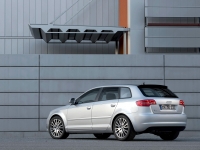 Audi A3 Sportback hatchback 5-door. (8P/8PA) 1.6 MT (102hp) image, Audi A3 Sportback hatchback 5-door. (8P/8PA) 1.6 MT (102hp) images, Audi A3 Sportback hatchback 5-door. (8P/8PA) 1.6 MT (102hp) photos, Audi A3 Sportback hatchback 5-door. (8P/8PA) 1.6 MT (102hp) photo, Audi A3 Sportback hatchback 5-door. (8P/8PA) 1.6 MT (102hp) picture, Audi A3 Sportback hatchback 5-door. (8P/8PA) 1.6 MT (102hp) pictures