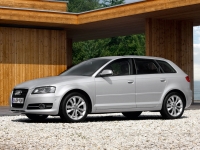 Audi A3 Sportback hatchback 5-door. (8P/8PA) 1.6 MT (102hp) image, Audi A3 Sportback hatchback 5-door. (8P/8PA) 1.6 MT (102hp) images, Audi A3 Sportback hatchback 5-door. (8P/8PA) 1.6 MT (102hp) photos, Audi A3 Sportback hatchback 5-door. (8P/8PA) 1.6 MT (102hp) photo, Audi A3 Sportback hatchback 5-door. (8P/8PA) 1.6 MT (102hp) picture, Audi A3 Sportback hatchback 5-door. (8P/8PA) 1.6 MT (102hp) pictures