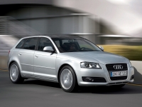 Audi A3 Sportback hatchback 5-door. (8P/8PA) 1.6 MT (102hp) image, Audi A3 Sportback hatchback 5-door. (8P/8PA) 1.6 MT (102hp) images, Audi A3 Sportback hatchback 5-door. (8P/8PA) 1.6 MT (102hp) photos, Audi A3 Sportback hatchback 5-door. (8P/8PA) 1.6 MT (102hp) photo, Audi A3 Sportback hatchback 5-door. (8P/8PA) 1.6 MT (102hp) picture, Audi A3 Sportback hatchback 5-door. (8P/8PA) 1.6 MT (102hp) pictures