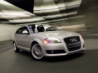 Audi A3 Sportback hatchback 5-door. (8P/8PA) 1.6 MT (102hp) image, Audi A3 Sportback hatchback 5-door. (8P/8PA) 1.6 MT (102hp) images, Audi A3 Sportback hatchback 5-door. (8P/8PA) 1.6 MT (102hp) photos, Audi A3 Sportback hatchback 5-door. (8P/8PA) 1.6 MT (102hp) photo, Audi A3 Sportback hatchback 5-door. (8P/8PA) 1.6 MT (102hp) picture, Audi A3 Sportback hatchback 5-door. (8P/8PA) 1.6 MT (102hp) pictures