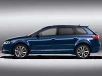 Audi A3 Sportback hatchback 5-door. (8P/8PA) 1.6 MT (102hp) image, Audi A3 Sportback hatchback 5-door. (8P/8PA) 1.6 MT (102hp) images, Audi A3 Sportback hatchback 5-door. (8P/8PA) 1.6 MT (102hp) photos, Audi A3 Sportback hatchback 5-door. (8P/8PA) 1.6 MT (102hp) photo, Audi A3 Sportback hatchback 5-door. (8P/8PA) 1.6 MT (102hp) picture, Audi A3 Sportback hatchback 5-door. (8P/8PA) 1.6 MT (102hp) pictures