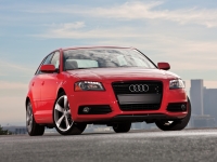 Audi A3 Sportback hatchback 5-door. (8P/8PA) 1.6 MT (102hp) image, Audi A3 Sportback hatchback 5-door. (8P/8PA) 1.6 MT (102hp) images, Audi A3 Sportback hatchback 5-door. (8P/8PA) 1.6 MT (102hp) photos, Audi A3 Sportback hatchback 5-door. (8P/8PA) 1.6 MT (102hp) photo, Audi A3 Sportback hatchback 5-door. (8P/8PA) 1.6 MT (102hp) picture, Audi A3 Sportback hatchback 5-door. (8P/8PA) 1.6 MT (102hp) pictures