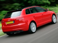 Audi A3 Sportback hatchback 5-door. (8P/8PA) 1.6 MT (102hp) image, Audi A3 Sportback hatchback 5-door. (8P/8PA) 1.6 MT (102hp) images, Audi A3 Sportback hatchback 5-door. (8P/8PA) 1.6 MT (102hp) photos, Audi A3 Sportback hatchback 5-door. (8P/8PA) 1.6 MT (102hp) photo, Audi A3 Sportback hatchback 5-door. (8P/8PA) 1.6 MT (102hp) picture, Audi A3 Sportback hatchback 5-door. (8P/8PA) 1.6 MT (102hp) pictures