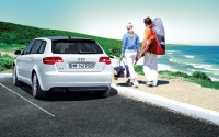 Audi A3 Sportback hatchback 5-door. (8P/8PA) 1.6 S-tronic (102 HP) image, Audi A3 Sportback hatchback 5-door. (8P/8PA) 1.6 S-tronic (102 HP) images, Audi A3 Sportback hatchback 5-door. (8P/8PA) 1.6 S-tronic (102 HP) photos, Audi A3 Sportback hatchback 5-door. (8P/8PA) 1.6 S-tronic (102 HP) photo, Audi A3 Sportback hatchback 5-door. (8P/8PA) 1.6 S-tronic (102 HP) picture, Audi A3 Sportback hatchback 5-door. (8P/8PA) 1.6 S-tronic (102 HP) pictures