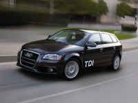 Audi A3 Sportback hatchback 5-door. (8P/8PA) 1.6 S-tronic (102 HP) image, Audi A3 Sportback hatchback 5-door. (8P/8PA) 1.6 S-tronic (102 HP) images, Audi A3 Sportback hatchback 5-door. (8P/8PA) 1.6 S-tronic (102 HP) photos, Audi A3 Sportback hatchback 5-door. (8P/8PA) 1.6 S-tronic (102 HP) photo, Audi A3 Sportback hatchback 5-door. (8P/8PA) 1.6 S-tronic (102 HP) picture, Audi A3 Sportback hatchback 5-door. (8P/8PA) 1.6 S-tronic (102 HP) pictures