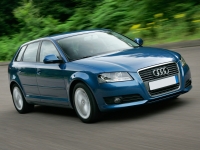 Audi A3 Sportback hatchback 5-door. (8P/8PA) 1.6 S-tronic (102 HP) image, Audi A3 Sportback hatchback 5-door. (8P/8PA) 1.6 S-tronic (102 HP) images, Audi A3 Sportback hatchback 5-door. (8P/8PA) 1.6 S-tronic (102 HP) photos, Audi A3 Sportback hatchback 5-door. (8P/8PA) 1.6 S-tronic (102 HP) photo, Audi A3 Sportback hatchback 5-door. (8P/8PA) 1.6 S-tronic (102 HP) picture, Audi A3 Sportback hatchback 5-door. (8P/8PA) 1.6 S-tronic (102 HP) pictures