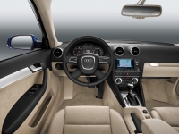 Audi A3 Sportback hatchback 5-door. (8P/8PA) 1.6 S-tronic (102 HP) image, Audi A3 Sportback hatchback 5-door. (8P/8PA) 1.6 S-tronic (102 HP) images, Audi A3 Sportback hatchback 5-door. (8P/8PA) 1.6 S-tronic (102 HP) photos, Audi A3 Sportback hatchback 5-door. (8P/8PA) 1.6 S-tronic (102 HP) photo, Audi A3 Sportback hatchback 5-door. (8P/8PA) 1.6 S-tronic (102 HP) picture, Audi A3 Sportback hatchback 5-door. (8P/8PA) 1.6 S-tronic (102 HP) pictures