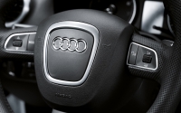 Audi A3 Sportback hatchback 5-door. (8P/8PA) 1.6 S-tronic (102 HP) image, Audi A3 Sportback hatchback 5-door. (8P/8PA) 1.6 S-tronic (102 HP) images, Audi A3 Sportback hatchback 5-door. (8P/8PA) 1.6 S-tronic (102 HP) photos, Audi A3 Sportback hatchback 5-door. (8P/8PA) 1.6 S-tronic (102 HP) photo, Audi A3 Sportback hatchback 5-door. (8P/8PA) 1.6 S-tronic (102 HP) picture, Audi A3 Sportback hatchback 5-door. (8P/8PA) 1.6 S-tronic (102 HP) pictures