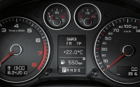 Audi A3 Sportback hatchback 5-door. (8P/8PA) 1.6 S-tronic (102 HP) image, Audi A3 Sportback hatchback 5-door. (8P/8PA) 1.6 S-tronic (102 HP) images, Audi A3 Sportback hatchback 5-door. (8P/8PA) 1.6 S-tronic (102 HP) photos, Audi A3 Sportback hatchback 5-door. (8P/8PA) 1.6 S-tronic (102 HP) photo, Audi A3 Sportback hatchback 5-door. (8P/8PA) 1.6 S-tronic (102 HP) picture, Audi A3 Sportback hatchback 5-door. (8P/8PA) 1.6 S-tronic (102 HP) pictures