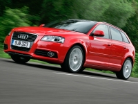 Audi A3 Sportback hatchback 5-door. (8P/8PA) 1.6 TDI MT (105hp) image, Audi A3 Sportback hatchback 5-door. (8P/8PA) 1.6 TDI MT (105hp) images, Audi A3 Sportback hatchback 5-door. (8P/8PA) 1.6 TDI MT (105hp) photos, Audi A3 Sportback hatchback 5-door. (8P/8PA) 1.6 TDI MT (105hp) photo, Audi A3 Sportback hatchback 5-door. (8P/8PA) 1.6 TDI MT (105hp) picture, Audi A3 Sportback hatchback 5-door. (8P/8PA) 1.6 TDI MT (105hp) pictures