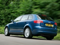 Audi A3 Sportback hatchback 5-door. (8P/8PA) 1.6 TDI MT (105hp) image, Audi A3 Sportback hatchback 5-door. (8P/8PA) 1.6 TDI MT (105hp) images, Audi A3 Sportback hatchback 5-door. (8P/8PA) 1.6 TDI MT (105hp) photos, Audi A3 Sportback hatchback 5-door. (8P/8PA) 1.6 TDI MT (105hp) photo, Audi A3 Sportback hatchback 5-door. (8P/8PA) 1.6 TDI MT (105hp) picture, Audi A3 Sportback hatchback 5-door. (8P/8PA) 1.6 TDI MT (105hp) pictures