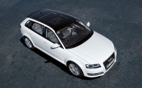 Audi A3 Sportback hatchback 5-door. (8P/8PA) 1.6 TDI MT (105hp) image, Audi A3 Sportback hatchback 5-door. (8P/8PA) 1.6 TDI MT (105hp) images, Audi A3 Sportback hatchback 5-door. (8P/8PA) 1.6 TDI MT (105hp) photos, Audi A3 Sportback hatchback 5-door. (8P/8PA) 1.6 TDI MT (105hp) photo, Audi A3 Sportback hatchback 5-door. (8P/8PA) 1.6 TDI MT (105hp) picture, Audi A3 Sportback hatchback 5-door. (8P/8PA) 1.6 TDI MT (105hp) pictures