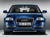 Audi A3 Sportback hatchback 5-door. (8P/8PA) 1.6 TDi MT (90hp) image, Audi A3 Sportback hatchback 5-door. (8P/8PA) 1.6 TDi MT (90hp) images, Audi A3 Sportback hatchback 5-door. (8P/8PA) 1.6 TDi MT (90hp) photos, Audi A3 Sportback hatchback 5-door. (8P/8PA) 1.6 TDi MT (90hp) photo, Audi A3 Sportback hatchback 5-door. (8P/8PA) 1.6 TDi MT (90hp) picture, Audi A3 Sportback hatchback 5-door. (8P/8PA) 1.6 TDi MT (90hp) pictures