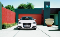 Audi A3 Sportback hatchback 5-door. (8P/8PA) 1.6 TDI S-tronic (105hp) image, Audi A3 Sportback hatchback 5-door. (8P/8PA) 1.6 TDI S-tronic (105hp) images, Audi A3 Sportback hatchback 5-door. (8P/8PA) 1.6 TDI S-tronic (105hp) photos, Audi A3 Sportback hatchback 5-door. (8P/8PA) 1.6 TDI S-tronic (105hp) photo, Audi A3 Sportback hatchback 5-door. (8P/8PA) 1.6 TDI S-tronic (105hp) picture, Audi A3 Sportback hatchback 5-door. (8P/8PA) 1.6 TDI S-tronic (105hp) pictures