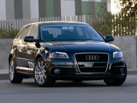 Audi A3 Sportback hatchback 5-door. (8P/8PA) 1.6 TDI S-tronic (105hp) image, Audi A3 Sportback hatchback 5-door. (8P/8PA) 1.6 TDI S-tronic (105hp) images, Audi A3 Sportback hatchback 5-door. (8P/8PA) 1.6 TDI S-tronic (105hp) photos, Audi A3 Sportback hatchback 5-door. (8P/8PA) 1.6 TDI S-tronic (105hp) photo, Audi A3 Sportback hatchback 5-door. (8P/8PA) 1.6 TDI S-tronic (105hp) picture, Audi A3 Sportback hatchback 5-door. (8P/8PA) 1.6 TDI S-tronic (105hp) pictures