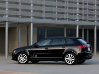 Audi A3 Sportback hatchback 5-door. (8P/8PA) 1.6 TDI S-tronic (105hp) image, Audi A3 Sportback hatchback 5-door. (8P/8PA) 1.6 TDI S-tronic (105hp) images, Audi A3 Sportback hatchback 5-door. (8P/8PA) 1.6 TDI S-tronic (105hp) photos, Audi A3 Sportback hatchback 5-door. (8P/8PA) 1.6 TDI S-tronic (105hp) photo, Audi A3 Sportback hatchback 5-door. (8P/8PA) 1.6 TDI S-tronic (105hp) picture, Audi A3 Sportback hatchback 5-door. (8P/8PA) 1.6 TDI S-tronic (105hp) pictures