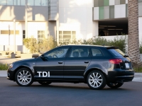 Audi A3 Sportback hatchback 5-door. (8P/8PA) 1.6 TDI S-tronic (105hp) image, Audi A3 Sportback hatchback 5-door. (8P/8PA) 1.6 TDI S-tronic (105hp) images, Audi A3 Sportback hatchback 5-door. (8P/8PA) 1.6 TDI S-tronic (105hp) photos, Audi A3 Sportback hatchback 5-door. (8P/8PA) 1.6 TDI S-tronic (105hp) photo, Audi A3 Sportback hatchback 5-door. (8P/8PA) 1.6 TDI S-tronic (105hp) picture, Audi A3 Sportback hatchback 5-door. (8P/8PA) 1.6 TDI S-tronic (105hp) pictures