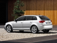 Audi A3 Sportback hatchback 5-door. (8P/8PA) 1.6 TDI S-tronic (105hp) image, Audi A3 Sportback hatchback 5-door. (8P/8PA) 1.6 TDI S-tronic (105hp) images, Audi A3 Sportback hatchback 5-door. (8P/8PA) 1.6 TDI S-tronic (105hp) photos, Audi A3 Sportback hatchback 5-door. (8P/8PA) 1.6 TDI S-tronic (105hp) photo, Audi A3 Sportback hatchback 5-door. (8P/8PA) 1.6 TDI S-tronic (105hp) picture, Audi A3 Sportback hatchback 5-door. (8P/8PA) 1.6 TDI S-tronic (105hp) pictures