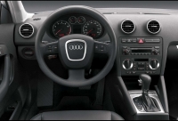 Audi A3 Sportback hatchback 5-door. (8P/8PA) 1.9 TDI Dpf MT (105 HP '06) image, Audi A3 Sportback hatchback 5-door. (8P/8PA) 1.9 TDI Dpf MT (105 HP '06) images, Audi A3 Sportback hatchback 5-door. (8P/8PA) 1.9 TDI Dpf MT (105 HP '06) photos, Audi A3 Sportback hatchback 5-door. (8P/8PA) 1.9 TDI Dpf MT (105 HP '06) photo, Audi A3 Sportback hatchback 5-door. (8P/8PA) 1.9 TDI Dpf MT (105 HP '06) picture, Audi A3 Sportback hatchback 5-door. (8P/8PA) 1.9 TDI Dpf MT (105 HP '06) pictures