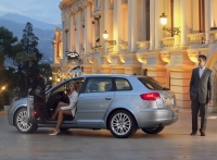 Audi A3 Sportback hatchback 5-door. (8P/8PA) 1.9 TDI MT (105 HP '05) image, Audi A3 Sportback hatchback 5-door. (8P/8PA) 1.9 TDI MT (105 HP '05) images, Audi A3 Sportback hatchback 5-door. (8P/8PA) 1.9 TDI MT (105 HP '05) photos, Audi A3 Sportback hatchback 5-door. (8P/8PA) 1.9 TDI MT (105 HP '05) photo, Audi A3 Sportback hatchback 5-door. (8P/8PA) 1.9 TDI MT (105 HP '05) picture, Audi A3 Sportback hatchback 5-door. (8P/8PA) 1.9 TDI MT (105 HP '05) pictures