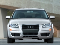 Audi A3 Sportback hatchback 5-door. (8P/8PA) 1.9 TDIe (Dpf MT (105 HP '07) image, Audi A3 Sportback hatchback 5-door. (8P/8PA) 1.9 TDIe (Dpf MT (105 HP '07) images, Audi A3 Sportback hatchback 5-door. (8P/8PA) 1.9 TDIe (Dpf MT (105 HP '07) photos, Audi A3 Sportback hatchback 5-door. (8P/8PA) 1.9 TDIe (Dpf MT (105 HP '07) photo, Audi A3 Sportback hatchback 5-door. (8P/8PA) 1.9 TDIe (Dpf MT (105 HP '07) picture, Audi A3 Sportback hatchback 5-door. (8P/8PA) 1.9 TDIe (Dpf MT (105 HP '07) pictures