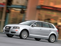 Audi A3 Sportback hatchback 5-door. (8P/8PA) 1.9 TDIe (Dpf MT (105 HP '07) image, Audi A3 Sportback hatchback 5-door. (8P/8PA) 1.9 TDIe (Dpf MT (105 HP '07) images, Audi A3 Sportback hatchback 5-door. (8P/8PA) 1.9 TDIe (Dpf MT (105 HP '07) photos, Audi A3 Sportback hatchback 5-door. (8P/8PA) 1.9 TDIe (Dpf MT (105 HP '07) photo, Audi A3 Sportback hatchback 5-door. (8P/8PA) 1.9 TDIe (Dpf MT (105 HP '07) picture, Audi A3 Sportback hatchback 5-door. (8P/8PA) 1.9 TDIe (Dpf MT (105 HP '07) pictures