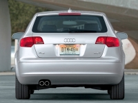 Audi A3 Sportback hatchback 5-door. (8P/8PA) 1.9 TDIe (Dpf MT (105 HP '07) image, Audi A3 Sportback hatchback 5-door. (8P/8PA) 1.9 TDIe (Dpf MT (105 HP '07) images, Audi A3 Sportback hatchback 5-door. (8P/8PA) 1.9 TDIe (Dpf MT (105 HP '07) photos, Audi A3 Sportback hatchback 5-door. (8P/8PA) 1.9 TDIe (Dpf MT (105 HP '07) photo, Audi A3 Sportback hatchback 5-door. (8P/8PA) 1.9 TDIe (Dpf MT (105 HP '07) picture, Audi A3 Sportback hatchback 5-door. (8P/8PA) 1.9 TDIe (Dpf MT (105 HP '07) pictures