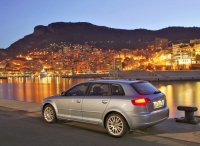 Audi A3 Sportback hatchback 5-door. (8P/8PA) 1.9 TDIe (Dpf MT (105 HP '07) image, Audi A3 Sportback hatchback 5-door. (8P/8PA) 1.9 TDIe (Dpf MT (105 HP '07) images, Audi A3 Sportback hatchback 5-door. (8P/8PA) 1.9 TDIe (Dpf MT (105 HP '07) photos, Audi A3 Sportback hatchback 5-door. (8P/8PA) 1.9 TDIe (Dpf MT (105 HP '07) photo, Audi A3 Sportback hatchback 5-door. (8P/8PA) 1.9 TDIe (Dpf MT (105 HP '07) picture, Audi A3 Sportback hatchback 5-door. (8P/8PA) 1.9 TDIe (Dpf MT (105 HP '07) pictures