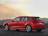 Audi A3 Sportback hatchback 5-door. (8V) 1.2 TFSI MT (105 HP) Attraction image, Audi A3 Sportback hatchback 5-door. (8V) 1.2 TFSI MT (105 HP) Attraction images, Audi A3 Sportback hatchback 5-door. (8V) 1.2 TFSI MT (105 HP) Attraction photos, Audi A3 Sportback hatchback 5-door. (8V) 1.2 TFSI MT (105 HP) Attraction photo, Audi A3 Sportback hatchback 5-door. (8V) 1.2 TFSI MT (105 HP) Attraction picture, Audi A3 Sportback hatchback 5-door. (8V) 1.2 TFSI MT (105 HP) Attraction pictures